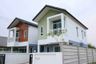 3 Bedroom House for sale in Mae Sa, Chiang Mai