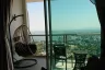 Condo for sale in The Riviera Wongamat, Na Kluea, Chonburi