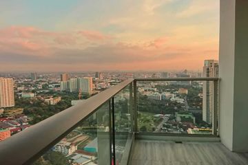 Condo for sale in The Riviera Wongamat, Na Kluea, Chonburi