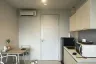 1 Bedroom Condo for rent in BLU Diamond Cha Am - Hua Hin, Cha am, Phetchaburi