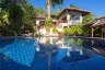 3 Bedroom Villa for rent in Ang Thong, Surat Thani