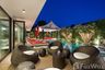 5 Bedroom Villa for Sale or Rent in Samui Beach Properties, Maret, Surat Thani
