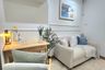 Condo for sale in The Trust Residence Pinklao, Arun Amarin, Bangkok