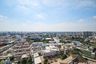 Condo for sale in The Trust Residence Pinklao, Arun Amarin, Bangkok