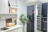 Condo for sale in The Trust Residence Pinklao, Arun Amarin, Bangkok