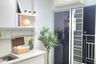 Condo for sale in The Trust Residence Pinklao, Arun Amarin, Bangkok