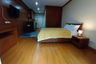 1 Bedroom Condo for rent in Ratsada, Phuket
