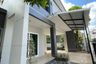 3 Bedroom House for rent in Siwalee Sankampang, San Klang, Chiang Mai