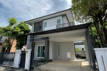 3 Bedroom House for rent in San Klang, Chiang Mai