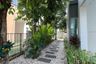 3 Bedroom House for rent in Siwalee Sankampang, San Klang, Chiang Mai