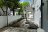 3 Bedroom House for rent in Siwalee Sankampang, San Klang, Chiang Mai