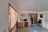 7 Bedroom House for Sale or Rent in Hua Hin, Prachuap Khiri Khan