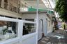 7 Bedroom House for Sale or Rent in Hua Hin, Prachuap Khiri Khan