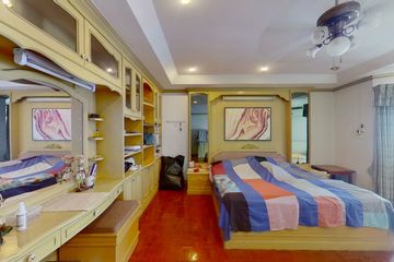 1 Bedroom Condo for sale in Nong Hoi, Chiang Mai