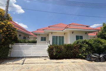 3 Bedroom House for rent in Thap Tai, Prachuap Khiri Khan