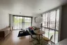 2 Bedroom Condo for Sale or Rent in Noble Ambience Sarasin, Lumpini, Bangkok near MRT Silom
