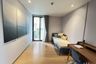 2 Bedroom Condo for Sale or Rent in Noble Ambience Sarasin, Lumpini, Bangkok near MRT Silom