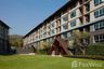 Condo for rent in Dcondo Campus Resort Chiang-Mai, Suthep, Chiang Mai