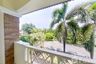 4 Bedroom House for sale in Home In Park, Nong Khwai, Chiang Mai