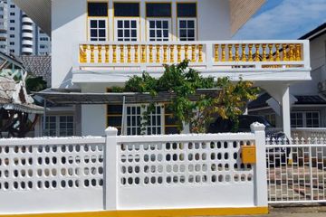 3 Bedroom House for rent in Cha am, Phetchaburi