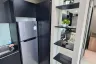 2 Bedroom Condo for sale in Atlantis Condo Resort, Nong Prue, Chonburi