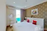 3 Bedroom Condo for Sale or Rent in My Resort Hua Hin, Nong Kae, Prachuap Khiri Khan