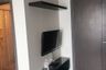 1 Bedroom Condo for sale in The Base Park West Sukhumvit 77, Phra Khanong Nuea, Bangkok near BTS On Nut