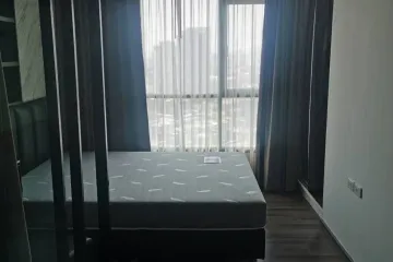 1 Bedroom Condo for sale in Phra Khanong Nuea, Bangkok near BTS On Nut