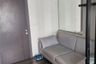 1 Bedroom Condo for sale in The Base Park West Sukhumvit 77, Phra Khanong Nuea, Bangkok near BTS On Nut