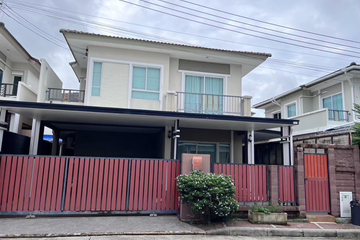 3 Bedroom House for sale in Kathu, Phuket