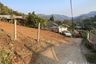 Land for sale in Pong Yaeng, Chiang Mai