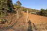 Land for sale in Pong Yaeng, Chiang Mai