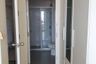 1 Bedroom Condo for sale in The Link Sukhumvit 50, Phra Khanong, Bangkok near BTS On Nut