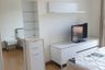 1 Bedroom Condo for sale in The Link Sukhumvit 50, Phra Khanong, Bangkok near BTS On Nut