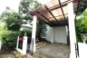 2 Bedroom House for rent in La Sierra, Nong Kae, Prachuap Khiri Khan