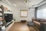 4 Bedroom House for Sale or Rent in Diya Valley Foresta, Nong Han, Chiang Mai