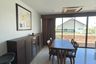 2 Bedroom Condo for sale in Nong Prue, Chonburi