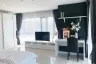 1 Bedroom Condo for sale in Nong Pa Khrang, Chiang Mai