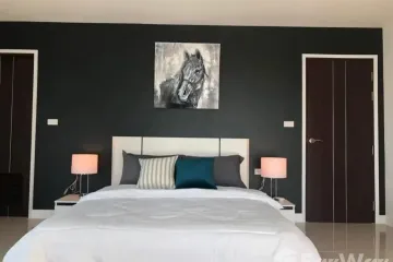 1 Bedroom Condo for sale in Nong Pa Khrang, Chiang Mai