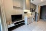 Condo for sale in The Room Phayathai, Thanon Phaya Thai, Bangkok near BTS Phaya Thai