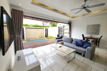 1 Bedroom Villa for Sale or Rent in Choeng Thale, Phuket