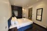 1 Bedroom Villa for Sale or Rent in The Harmony Villa, Choeng Thale, Phuket
