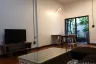 2 Bedroom Townhouse for rent in Suthep, Chiang Mai
