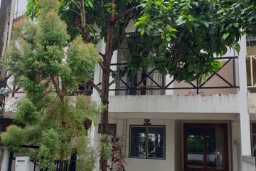 2 Bedroom Townhouse for rent in Suthep, Chiang Mai