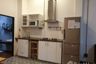 2 Bedroom Townhouse for rent in Suthep, Chiang Mai