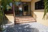 3 Bedroom Villa for Sale or Rent in Hua Hin, Prachuap Khiri Khan