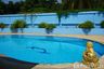 3 Bedroom Villa for Sale or Rent in Hua Hin, Prachuap Khiri Khan