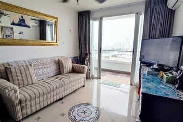 2 Bedroom Condo for sale in Bang Kho Laem, Bangkok