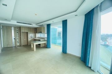 1 Bedroom Condo for sale in Bang Lamung, Chonburi