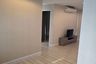 2 Bedroom Condo for sale in The Series Udomsuk, Bang Na, Bangkok near BTS Udom Suk
